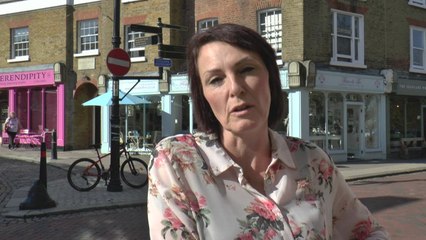 Would you pay more tax if it was guaranteed to go to the NHS?