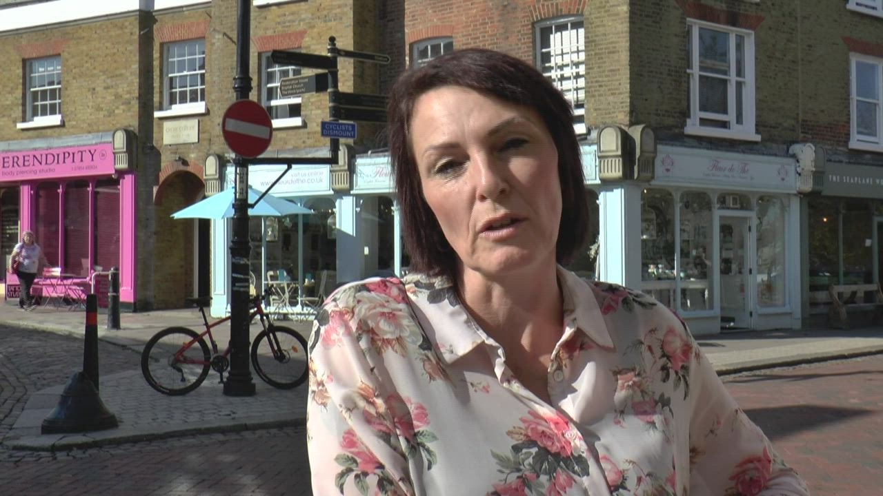 Would you pay more tax if it was guaranteed to go to the NHS?