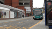 Campaigners call for changes in Kent's bus services