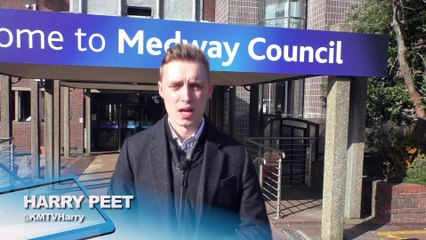 Kent councils make more than £80,000 from selling your data