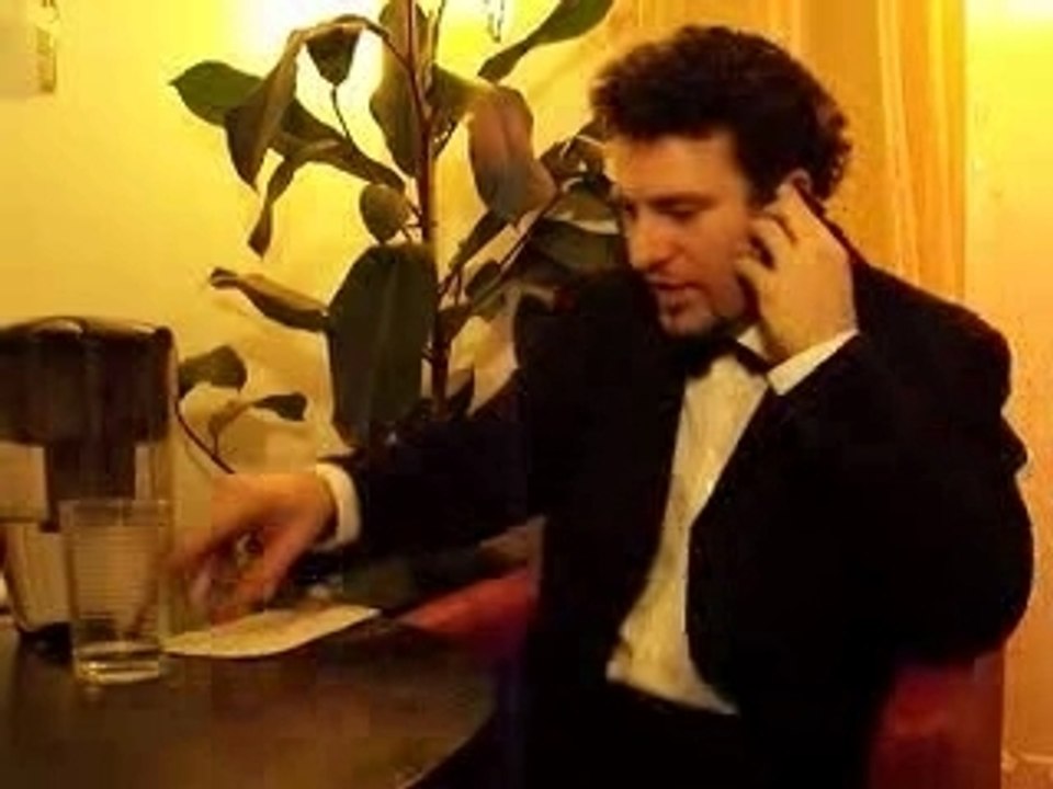 Joyeux urbains trianon 2