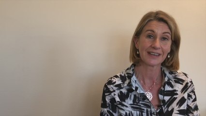 The Rainbow Centre in Folkestone urge more volunteers to support homeless shelter