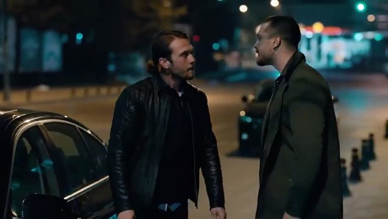 ICERDE- 85