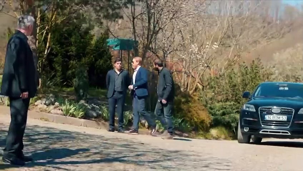 ICERDE- 86