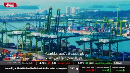 ...تكييف الهواء مثلا . ويمكننا أن نطلب من ص...