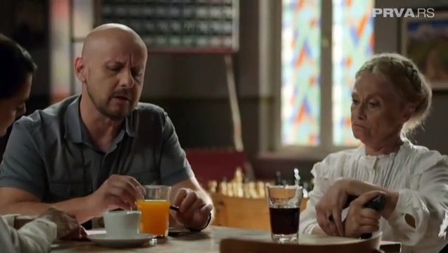 Kolo srece 57 Epizoda - Kolo srece 57 Epizoda