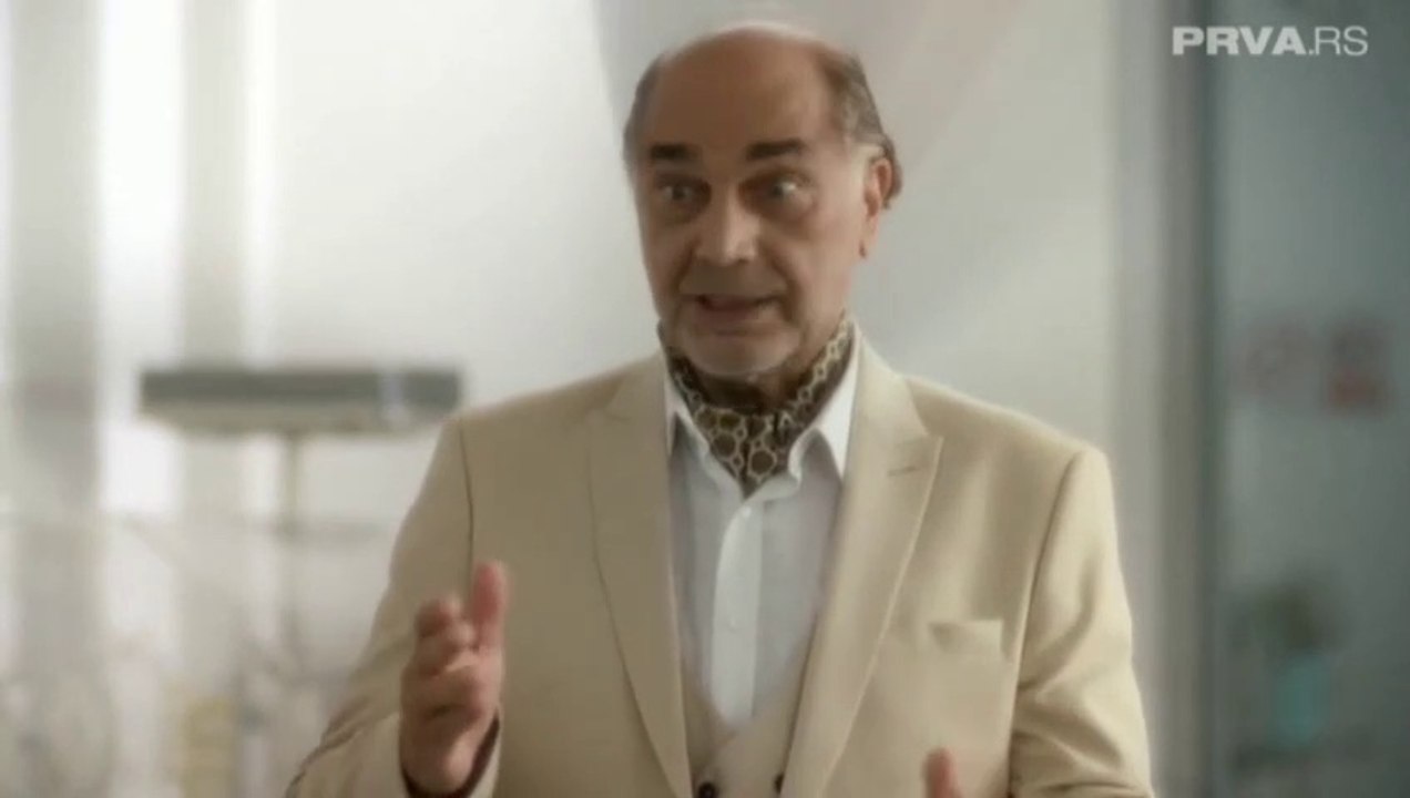 Kolo srece  Epizoda 57 - Kolo srece  Epizoda 57