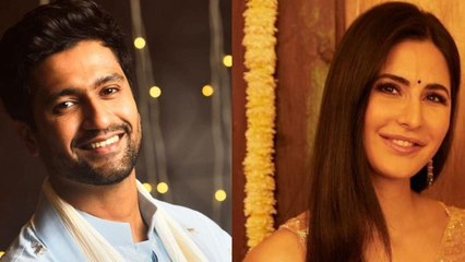 Katrina Kaif  बॉयफ्रेंड Vicky Kaushal संग शादी के बाद बदल लेंगी अपना नाम, ये है वजह | FilmiBeat
