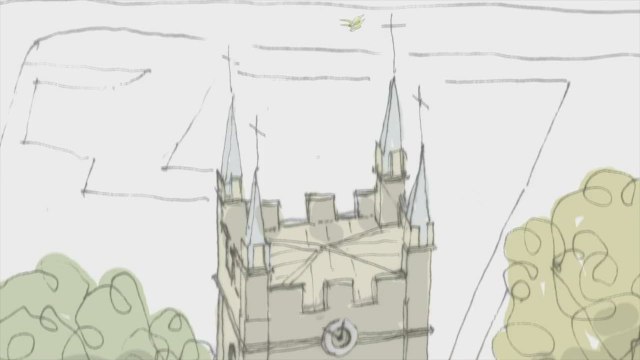 Ashford Borough Council development plans