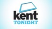 Kent Tonight - Monday 7th January 2019