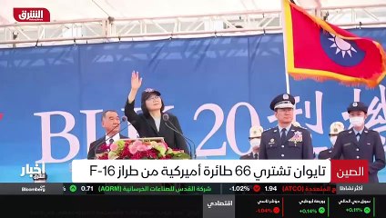 ...ضات التي لم تحدد صيغتها بعد ، لن تكون رس...