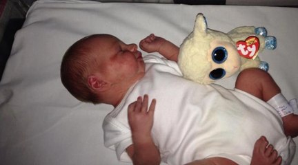 MP demands tougher sentences for child cruelty cases