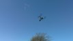 New stricter flying regulations for drones