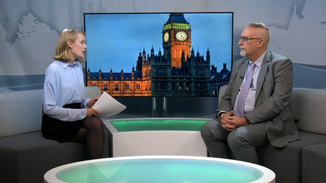 Kent headteachers are joining a march at Westminster