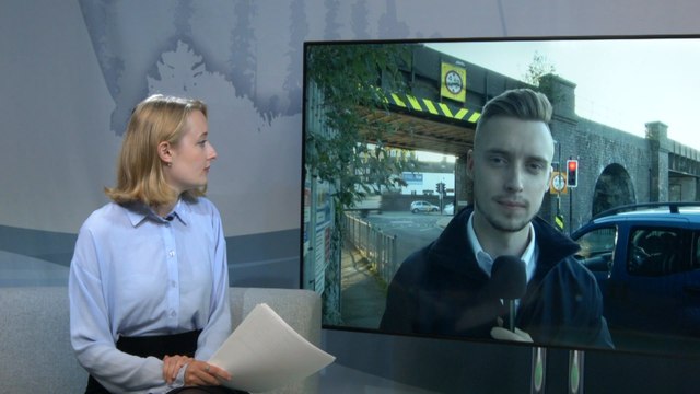 Seventh person arrested in connection with a suspected murder in Rochester