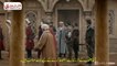 Barbaroslar: Akdeniz'in Kilici  Season 1 Episode 9 Part-2 Urdu Subtitles by Makkitv Owned by trt1
