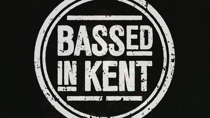 BASSed in Kent- Jon Grayson (Thursday 7th March 2019)