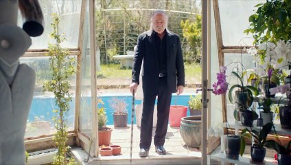 ICERDE- 91