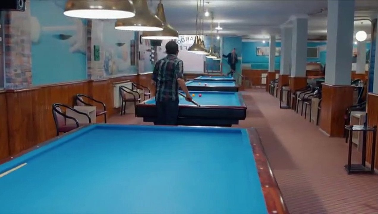 ICERDE- 93