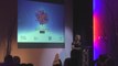 Medway Sports Awards showcases the towns' sporting excellence