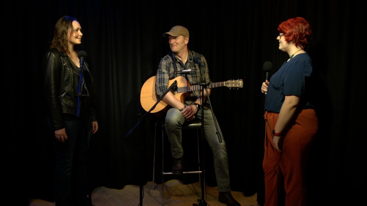 BASSed in Kent- Stella 'n The Loft (Thursday 31st January 2019)