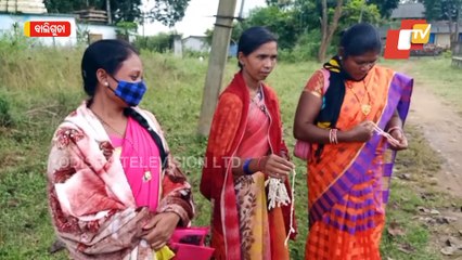 Baliguda Locals Duped To The Tune Of Rs 1.5 Crore By 'Fraudulent' Company