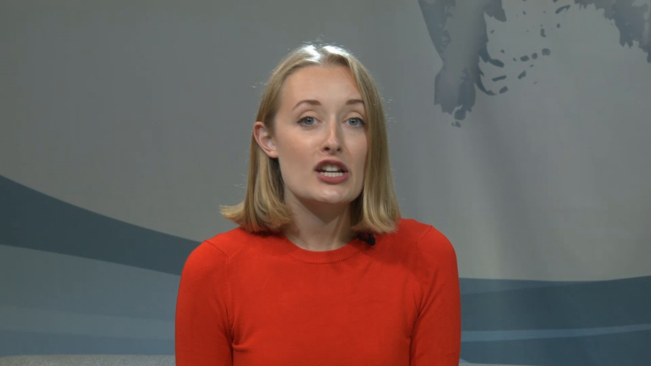 The Pantiles in Tunbridge Wells have been shortlisted for the Great British High Street Awards