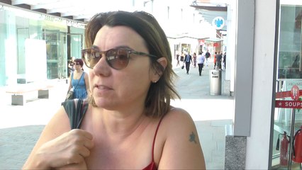 Should MPs be allowed second jobs?