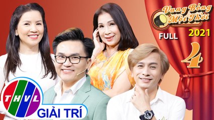 Vang bóng một thời Mùa 2 - Tập 4: Dấu ấn màn ảnh Việt những năm 2000 - Mùi ngò gai