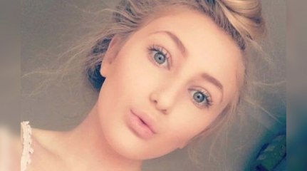 Family of Kent teen who died in car crash launch road safety campaign