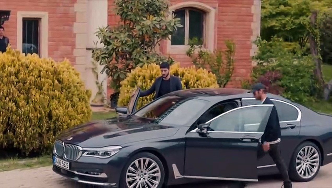 ICERDE- 101