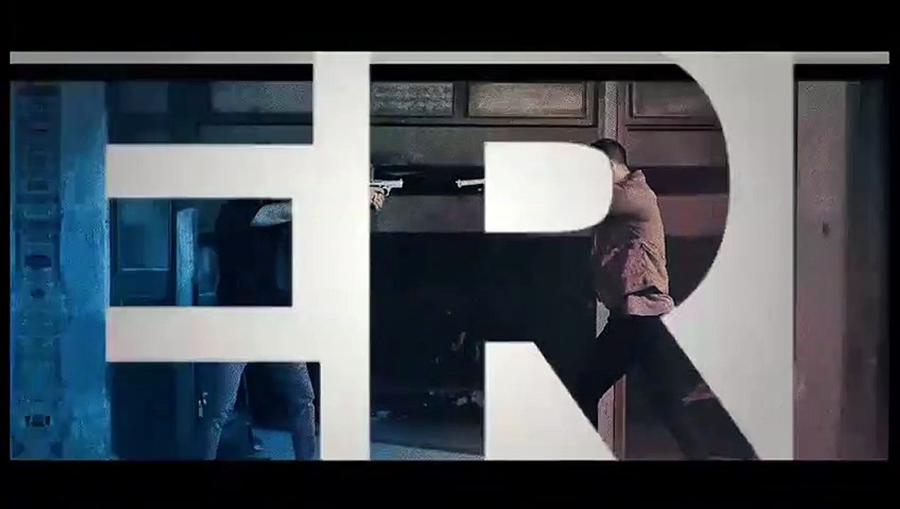 ICERDE- 106