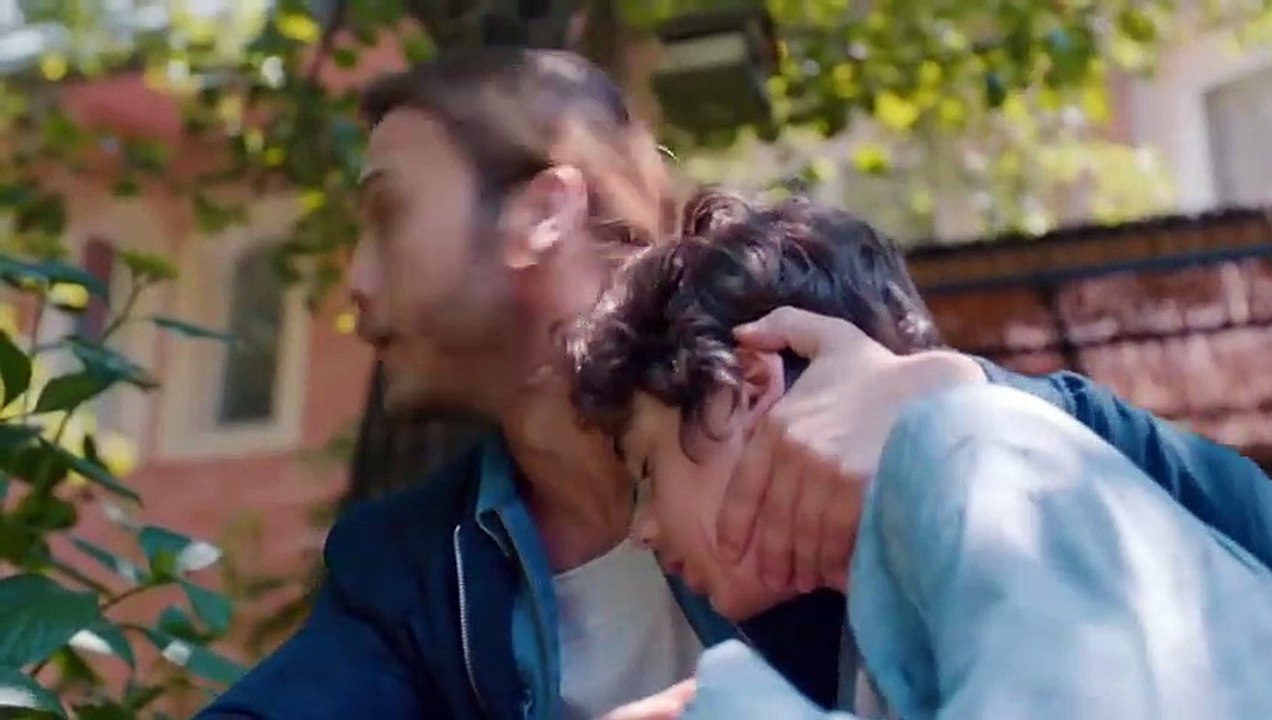 ICERDE- 110