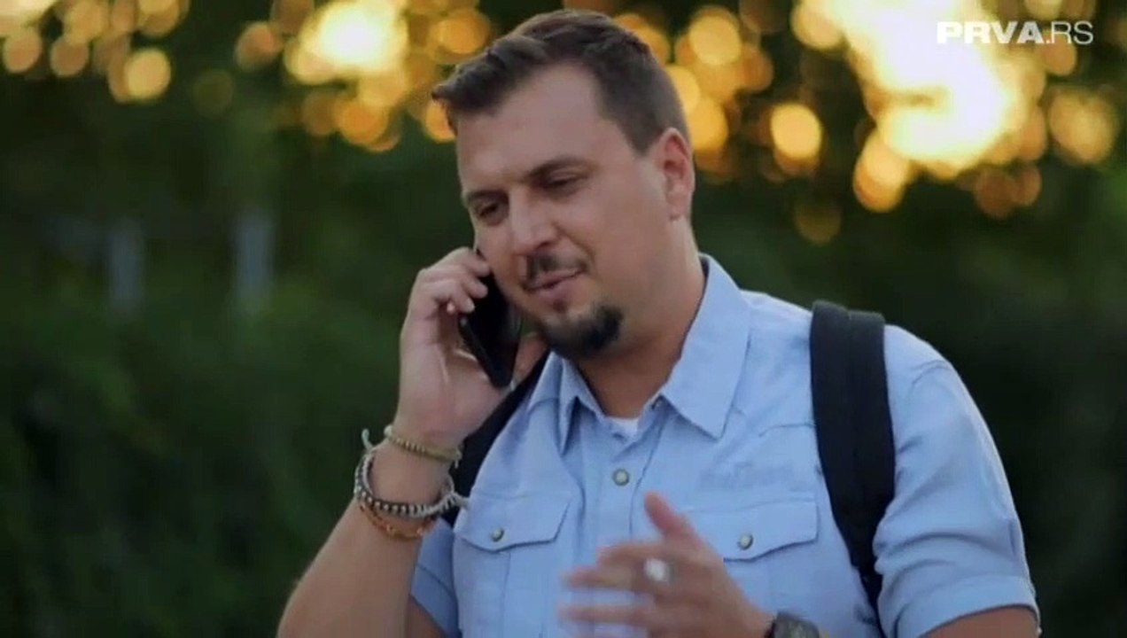 Kolo srece 57 Epizoda