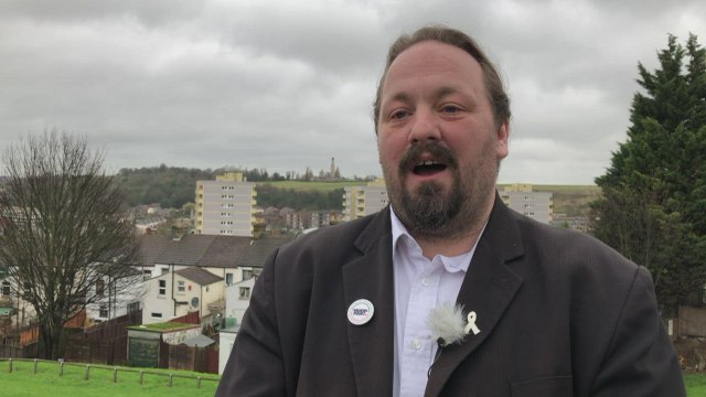 Rochester 'racist' dolls slammed by Medway Labour Councillor