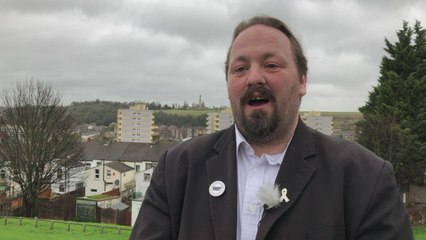 Rochester 'racist' dolls slammed by Medway Labour Councillor