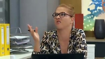 Igra sudbine  368 Epizoda