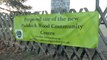 Paddock Wood community to vote on controversial community centre