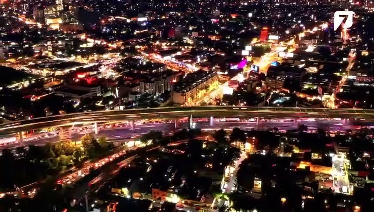 Un Día Para Vivir Capítulo 39 Completo – Un Día Para Vivir Capítulo 39 Completo