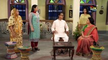 Maan Obhiman - মান অভিমান | EP 820 | Bangla Natok | Rosie Siddiqui, Samapti, Shibli Nawman