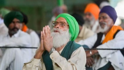 Farm Laws repealed: Masterstroke by Modi ahead of elections!