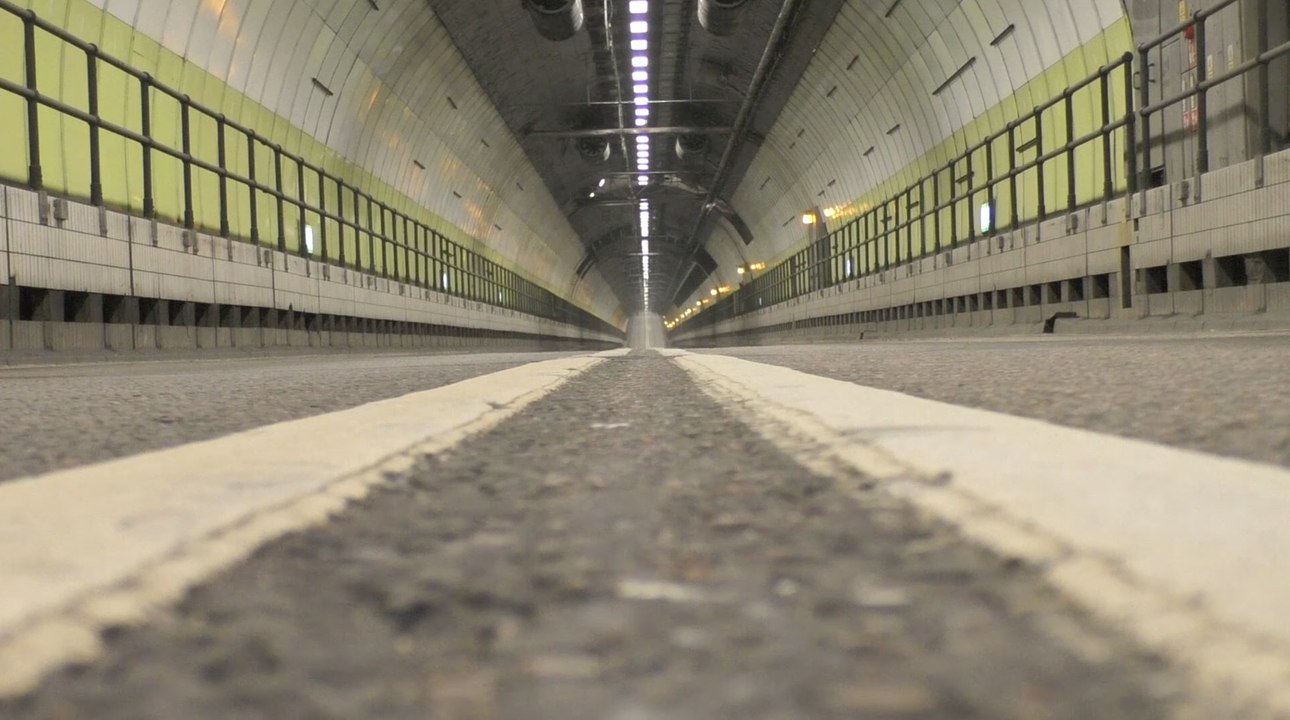 Plans for new £6.8 billion Lower Thames crossing halfway through public consultation