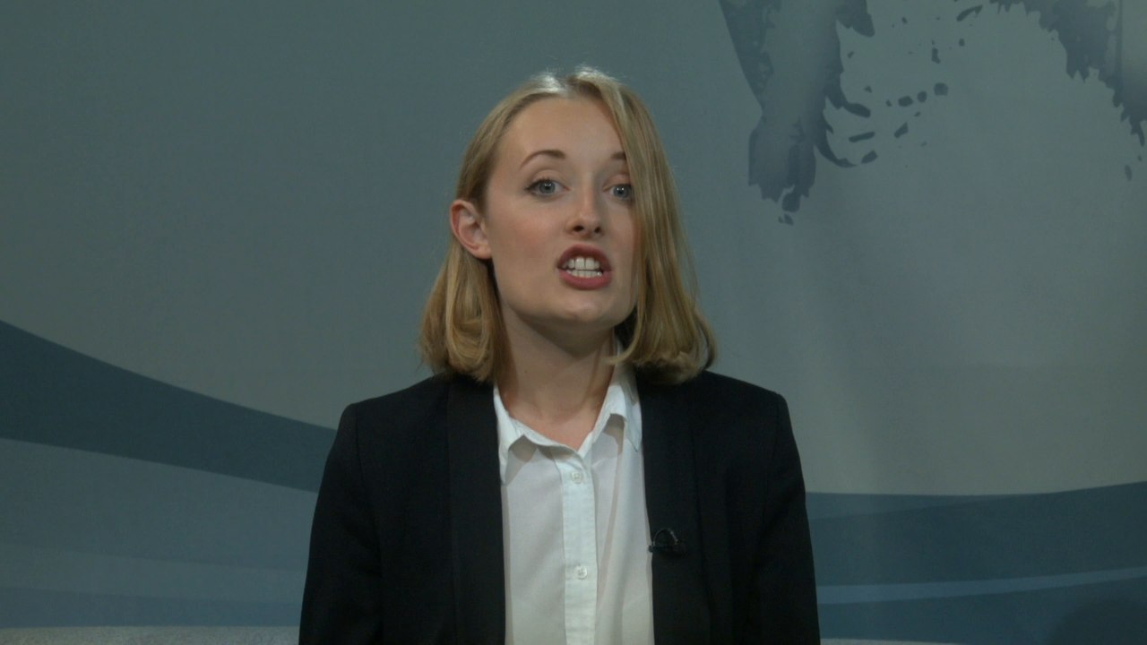 Ashford midwife gives advice to expecting parents