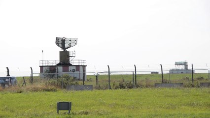 Consultation on Manston airport reopening launched