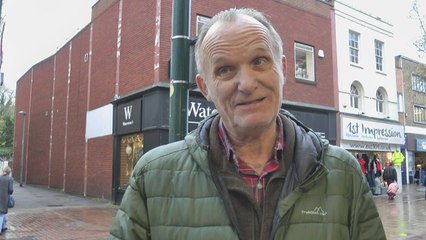 Can you guess how much it costs to educate a child?