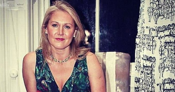 Portofino Pirate strikes again- this time in Paris