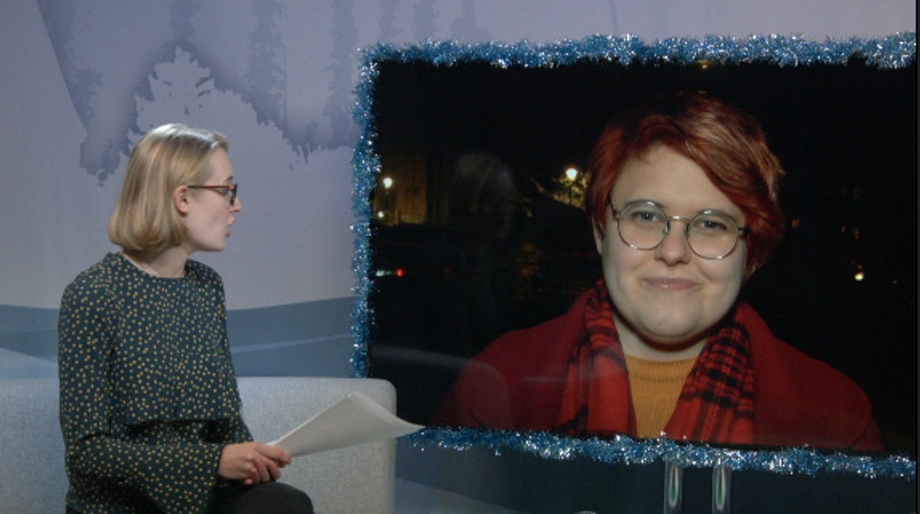 Kent MPs react as momentous Commons Brexit vote called off