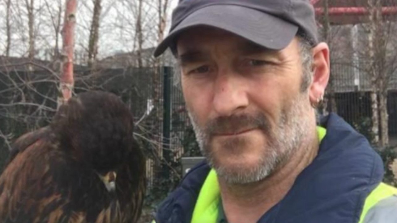 Man pleads not guilty to accusation of murdering mother-in-law