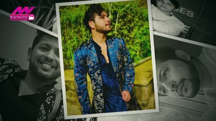 Nishant के फैसले पर Moose Jattana का रिएक्शन तोड़ देगा ट्रोलर्स का दिल!