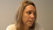 Tunbridge Wells mum tells KMTV about her alcohol battle
